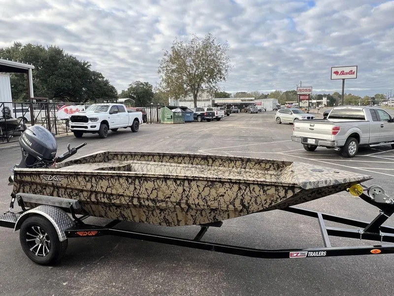 Slide: The Image of Edge Duck Boats 553-WACO CAMO 2025 - 44