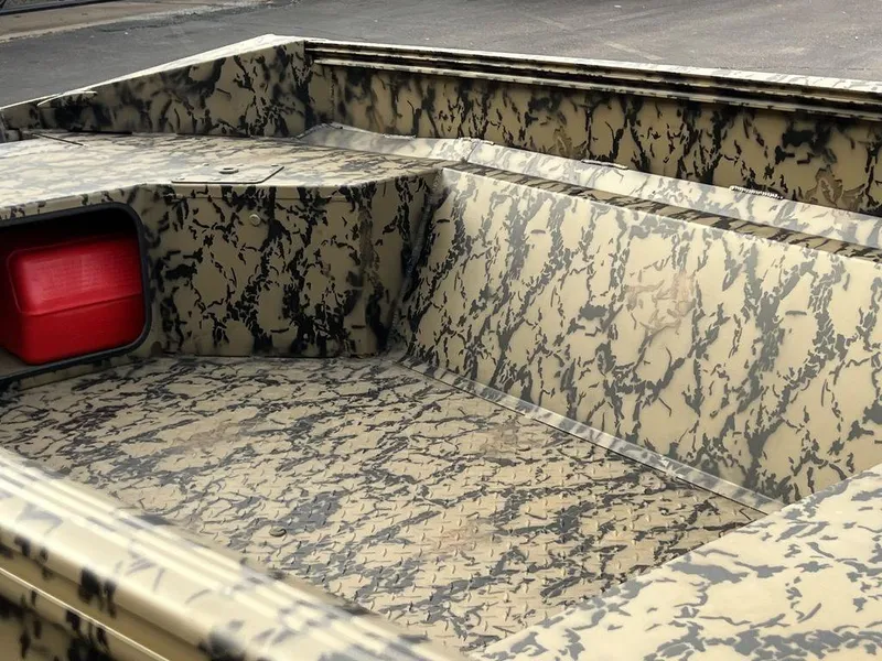 Slide: The Image of Edge Duck Boats 553-WACO CAMO 2025 - 46