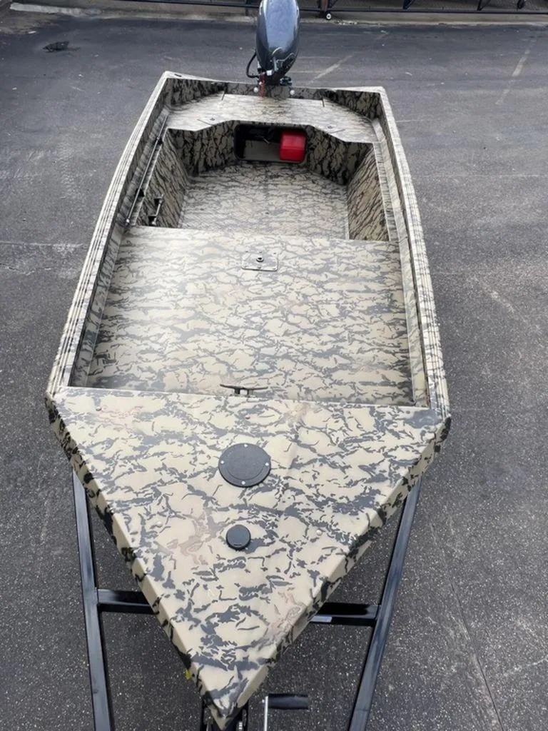 Slide: The Image of Edge Duck Boats 553-WACO CAMO 2025 - 47