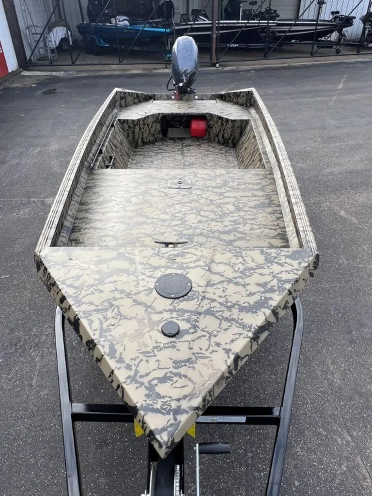 Slide: The Image of Edge Duck Boats 553-WACO CAMO 2025 - 48