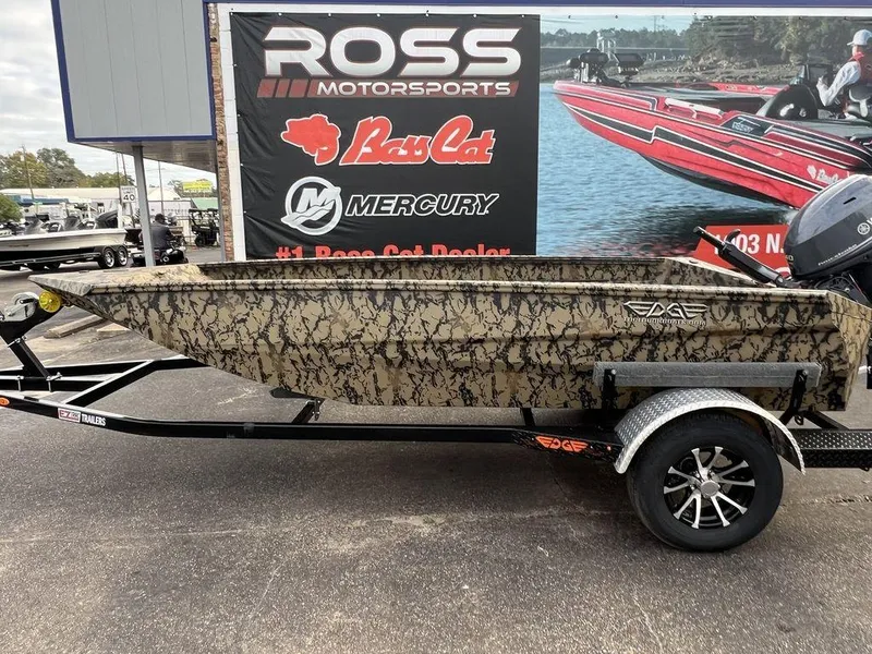 Slide: The Image of Edge Duck Boats 553-WACO CAMO 2025 - 7