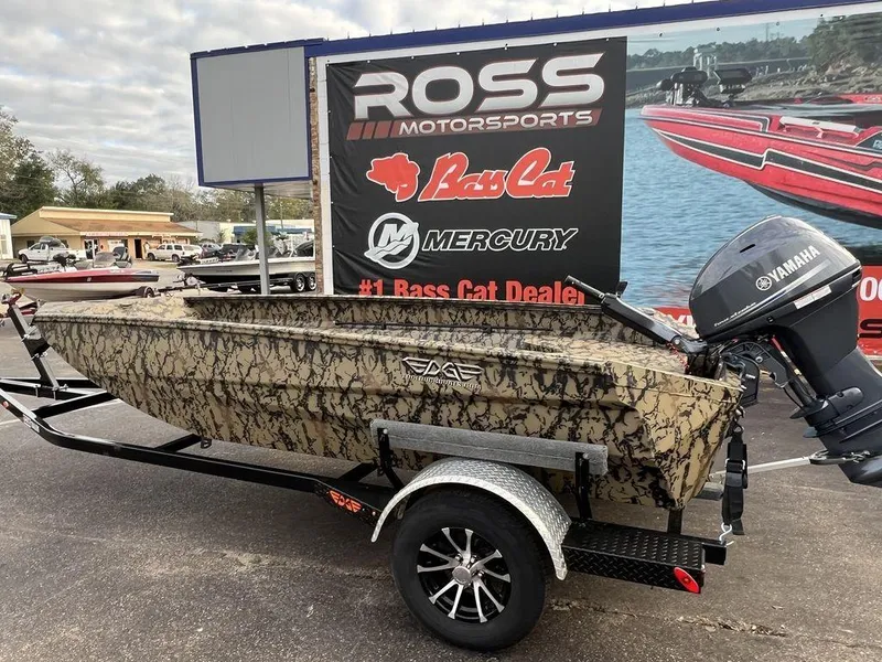 Slide: The Image of Edge Duck Boats 553-WACO CAMO 2025 - 9