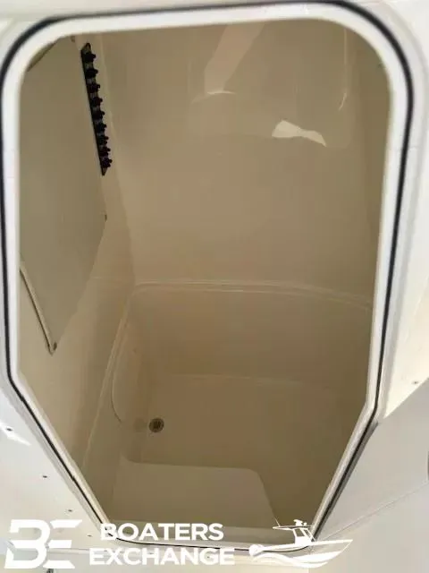 Slide: The Image of Cobia 220 Center Console 2025 - 8