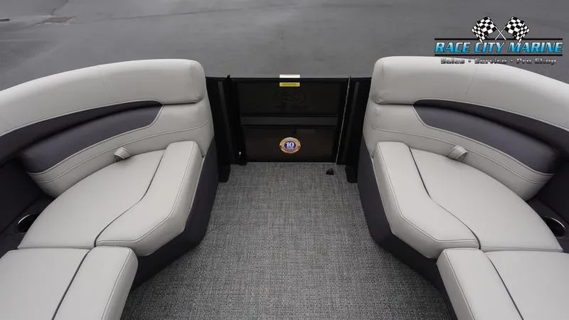 Slide: The Image of Barletta C22U 2025 - 51