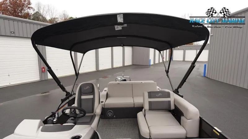 Slide: The Image of Barletta C22U 2025 - 52