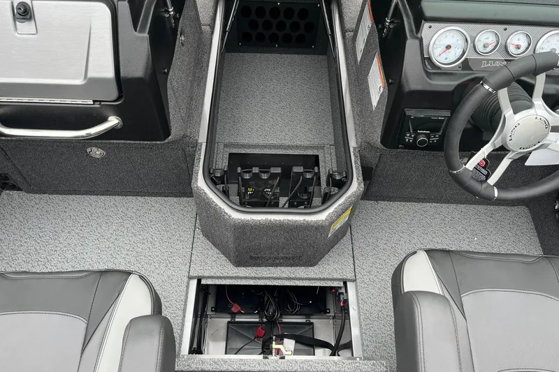 Slide: The Image of Lund 1975 Pro-V 2025 - 13