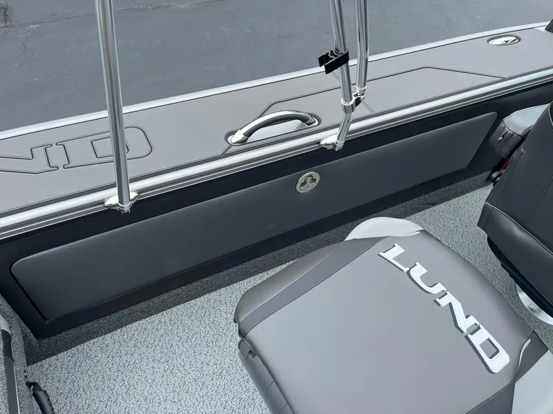 Slide: The Image of Lund 1975 Pro-V 2025 - 24