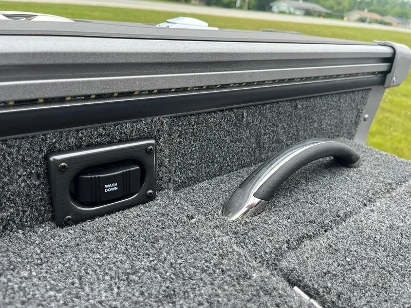 Slide: The Image of Lund 1975 Pro-V 2025 - 36