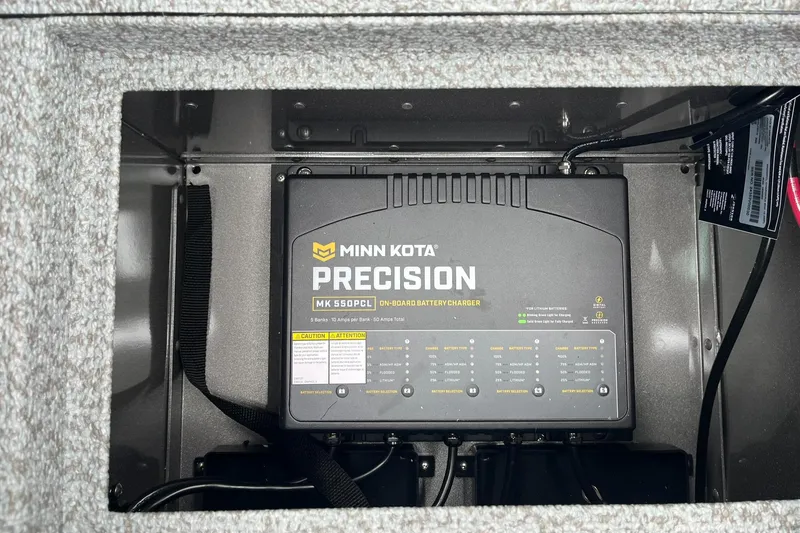 Slide: The Image of Lund 1975 Pro-V 2025 - 38