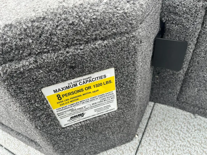 Slide: The Image of Lund 1975 Pro-V 2025 - 39