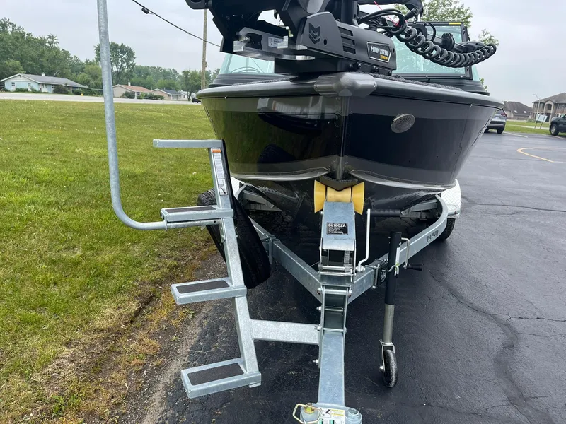 Slide: The Image of Lund 1975 Pro-V 2025 - 4