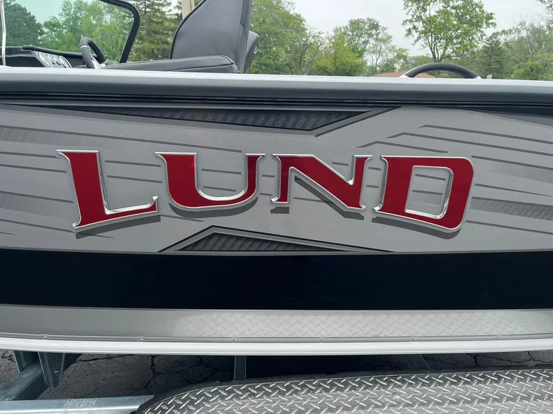 Slide: The Image of Lund 1975 Pro-V 2025 - 40