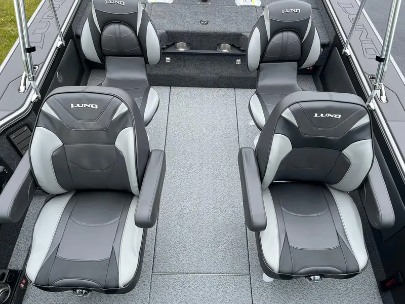 Slide: The Image of Lund 1975 Pro-V 2025 - 9