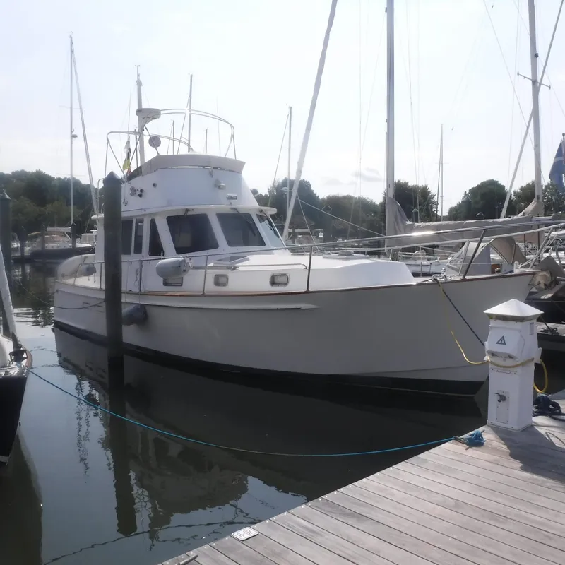 Slide: The Image of Profile - 2