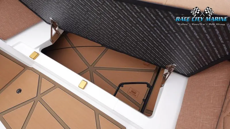 Slide: The Image of Nautique Super Air Nautique G23 Paragon 2025 - 63