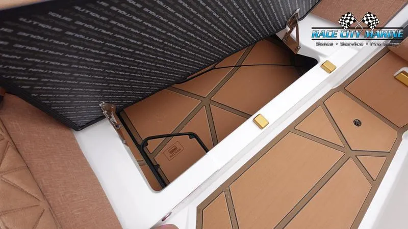 Slide: The Image of Nautique Super Air Nautique G23 Paragon 2025 - 64