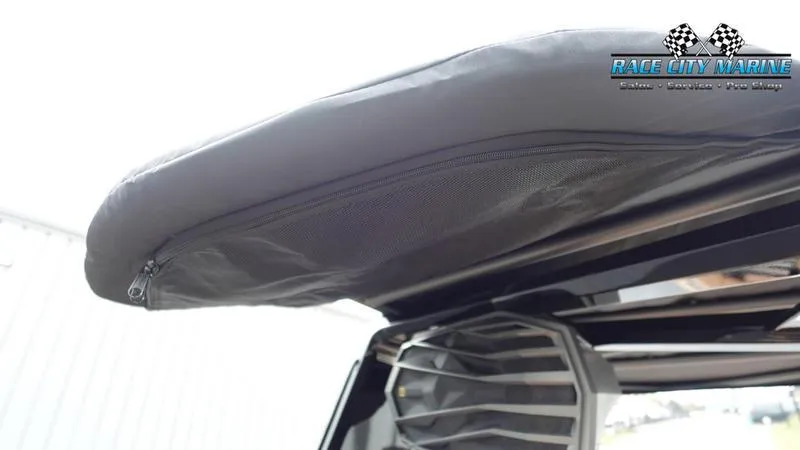 Slide: The Image of Nautique Super Air Nautique G23 Paragon 2025 - 68