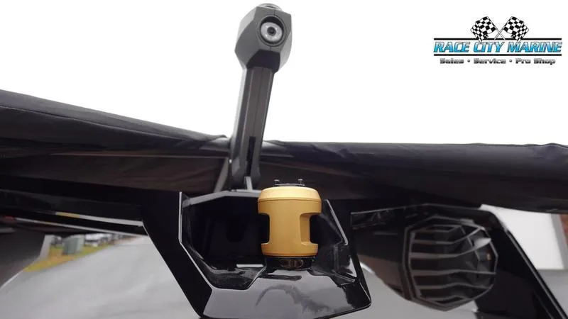 Slide: The Image of Nautique Super Air Nautique G23 Paragon 2025 - 69