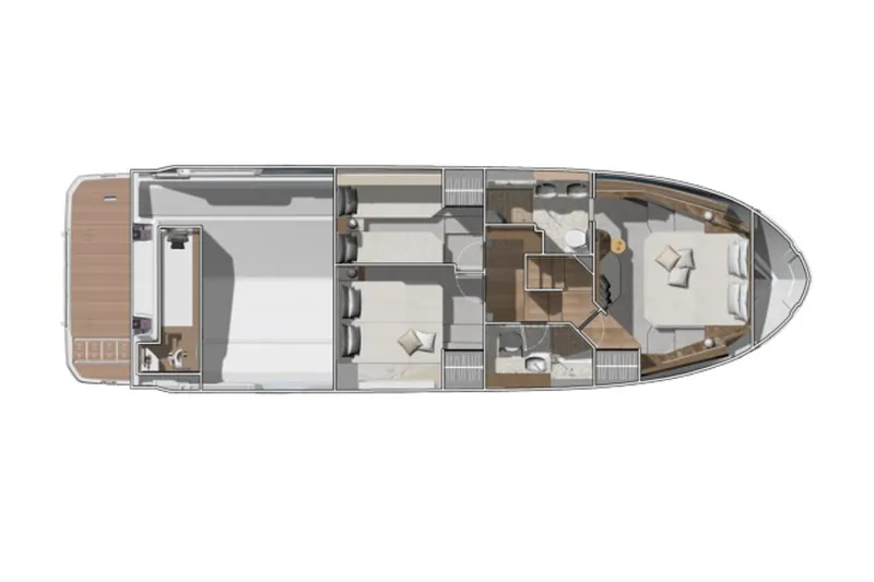 Slide: The Image of Manufacturer Provided Image - 43