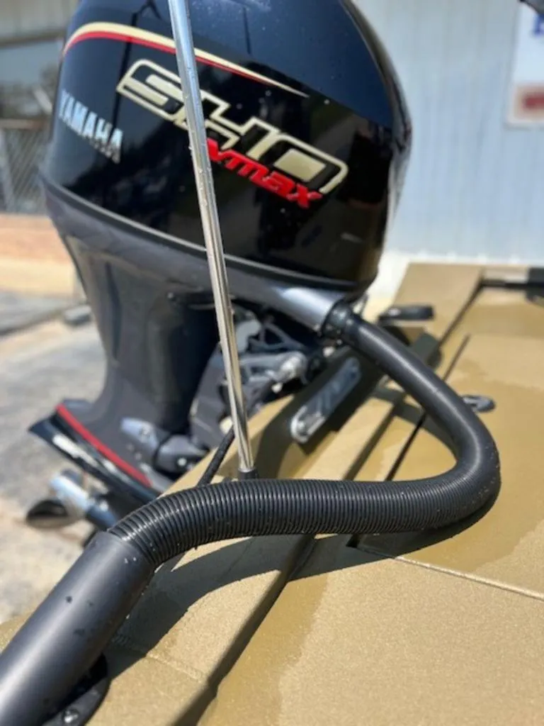 Avid 18SC 2025 for Sale | MarineSource