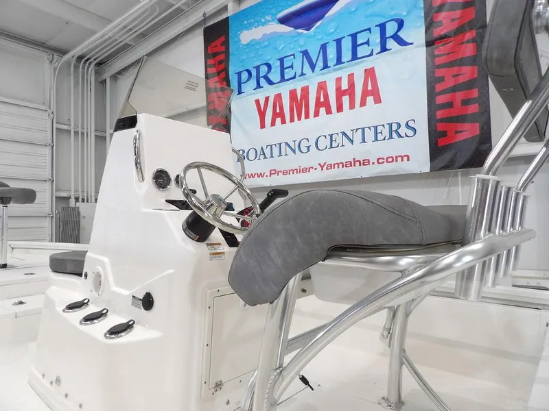 Slide: The Image of Avid 23 FS Magnum 2024 - 12