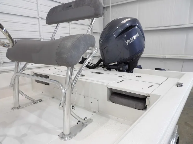 Slide: The Image of Avid 23 FS Magnum 2024 - 13