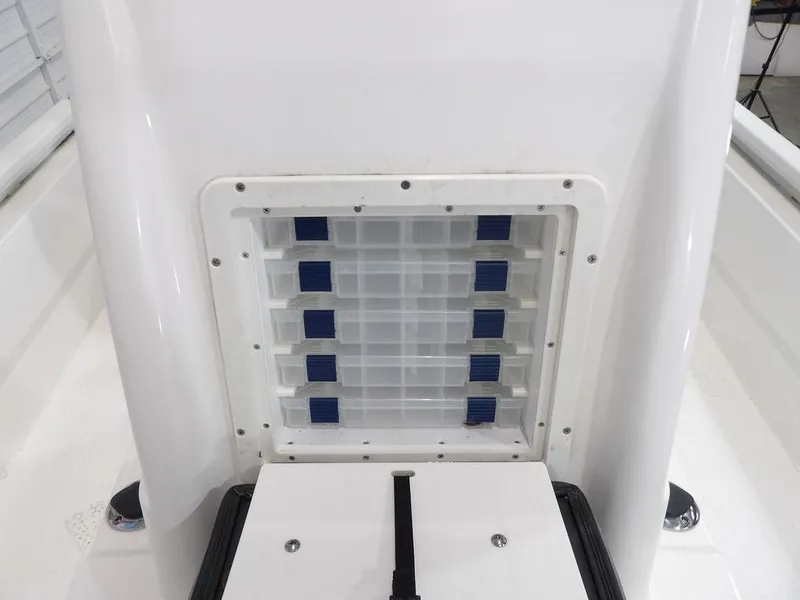 Slide: The Image of Avid 23 FS Magnum 2024 - 18