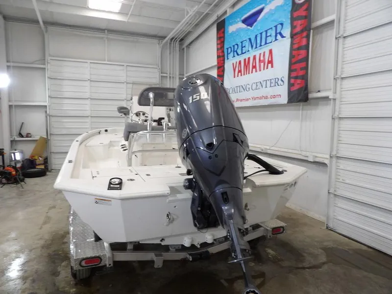 Slide: The Image of Avid 23 FS Magnum 2024 - 19