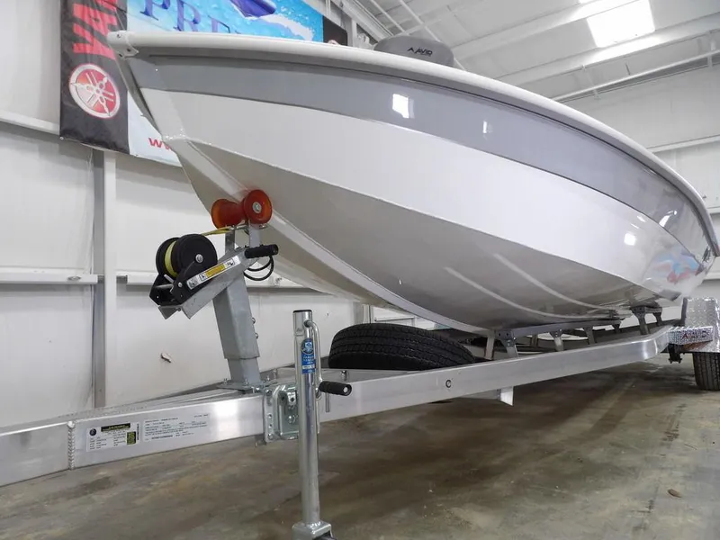 Slide: The Image of Avid 23 FS Magnum 2024 - 5