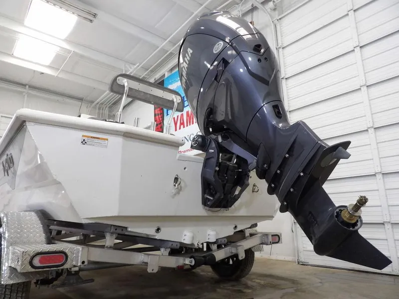 Slide: The Image of Avid 23 FS Magnum 2024 - 7