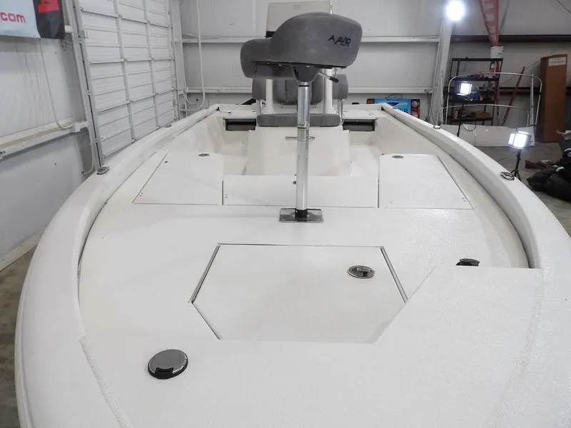 Slide: The Image of Avid 23 FS Magnum 2024 - 8