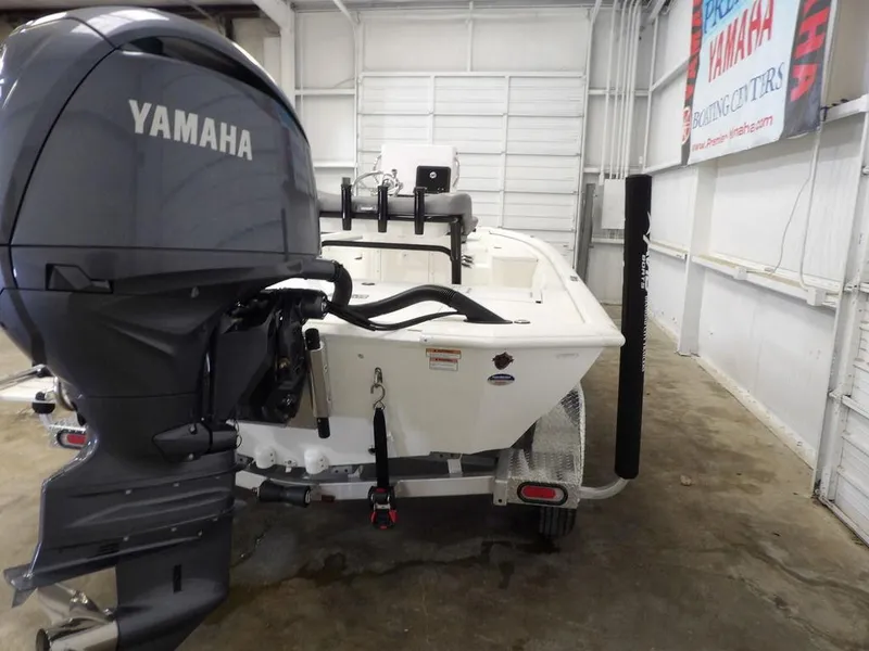 Slide: The Image of Avid 21 FSX 2024 - 8