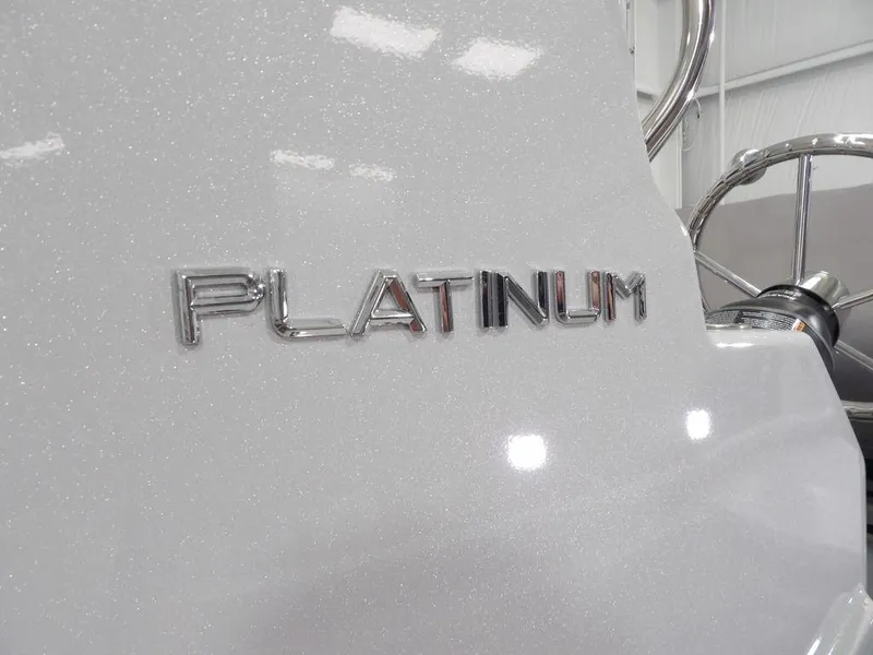 Slide: The Image of Avid 21FSX 2025 - 21