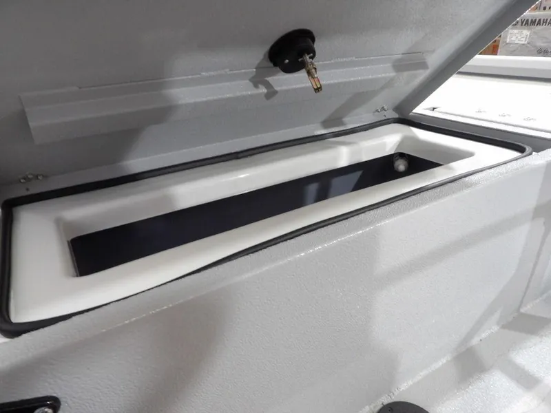 Slide: The Image of Avid 21FSX 2025 - 31