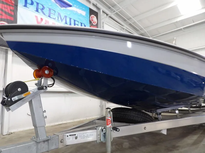 Slide: The Image of Avid 21FSX 2025 - 5