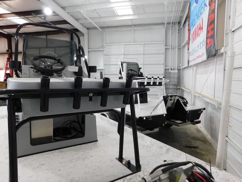 Slide: The Image of Freedom 14 CHIQUITA 2024 - 12