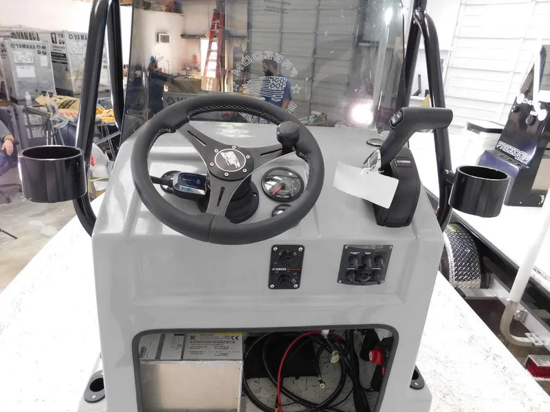 Slide: The Image of Freedom 14 CHIQUITA 2024 - 13