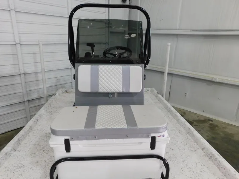 Slide: The Image of Freedom 14 CHIQUITA 2024 - 15