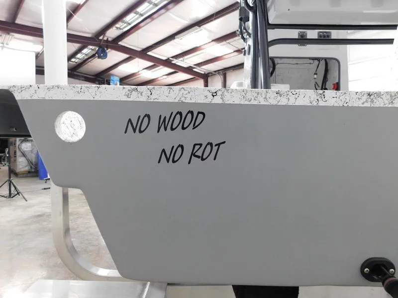 Slide: The Image of Freedom 14 CHIQUITA 2024 - 17