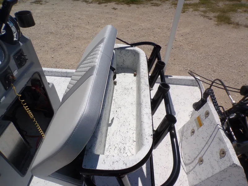 Slide: The Image of Freedom 14 CHIQUITA 2024 - 19