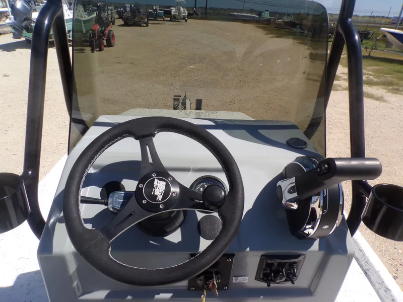 Slide: The Image of Freedom 14 CHIQUITA 2024 - 21