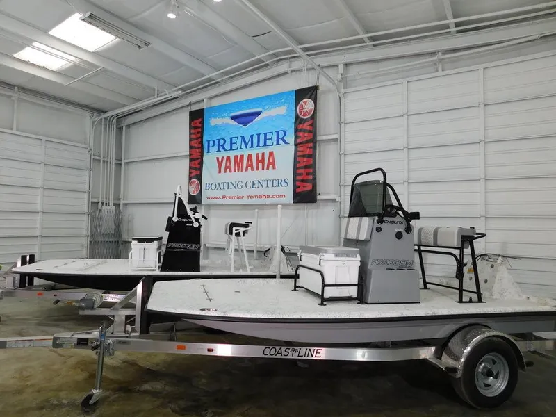 Slide: The Image of Freedom 14 CHIQUITA 2024 - 3