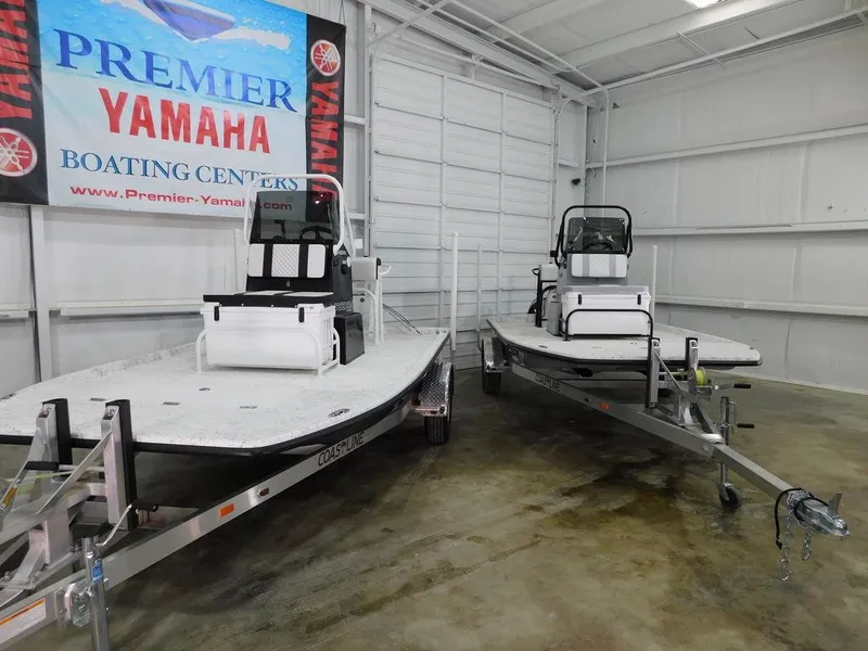 Slide: The Image of Freedom 14 CHIQUITA 2024 - 7