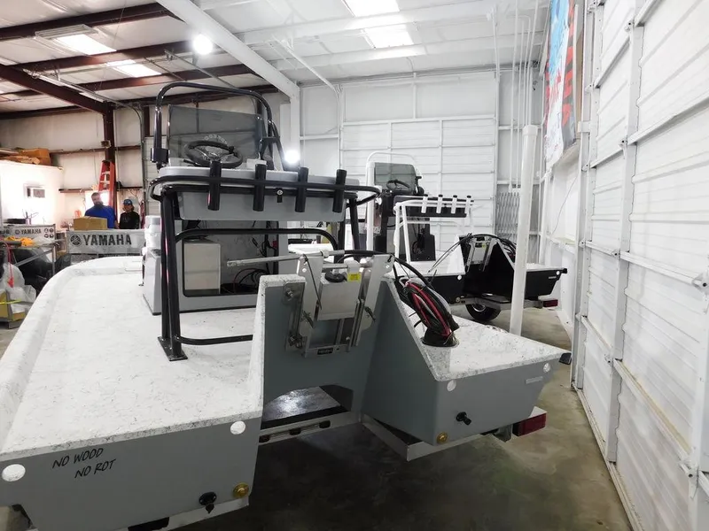 Slide: The Image of Freedom 14 CHIQUITA 2024 - 8