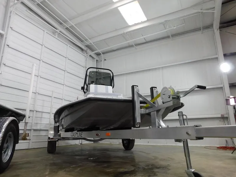 Slide: The Image of Freedom 14 CHIQUITA 2024 - 9