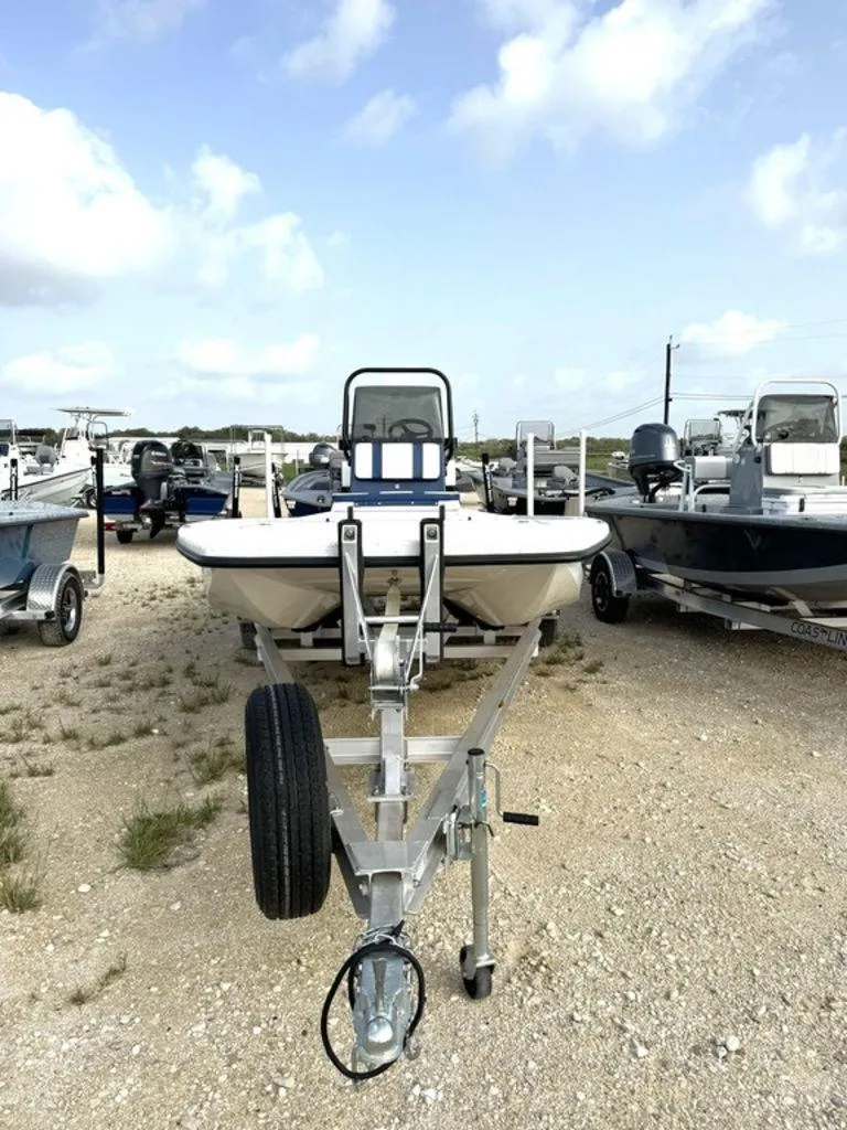 Slide: The Image of Freedom 18 PATRIOT CAT 2024 - 10