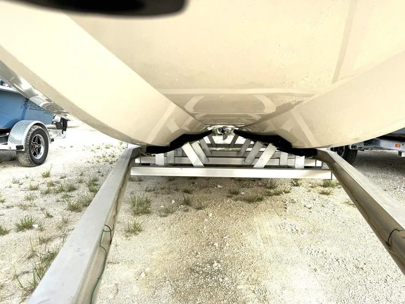 Slide: The Image of Freedom 18 PATRIOT CAT 2024 - 11