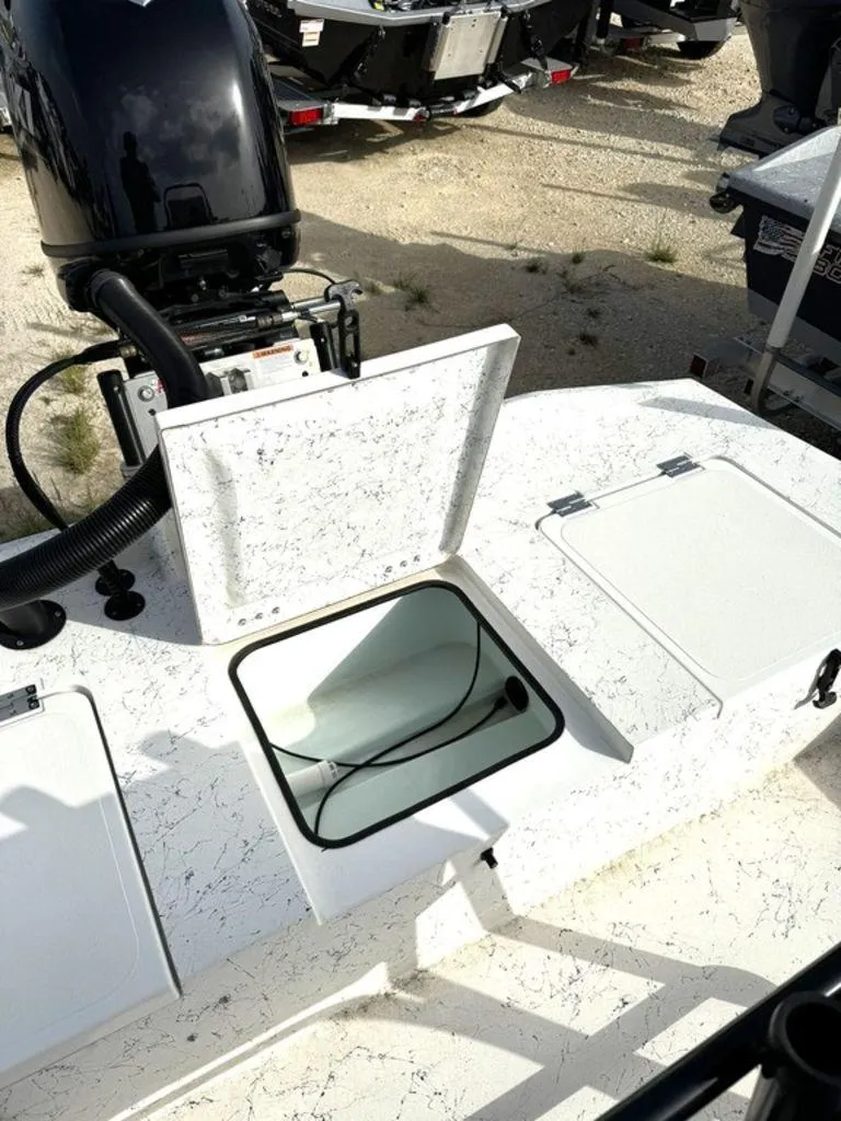 Slide: The Image of Freedom 18 PATRIOT CAT 2024 - 13