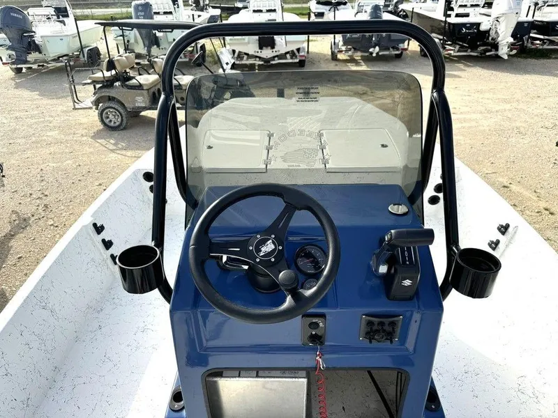 Slide: The Image of Freedom 18 PATRIOT CAT 2024 - 14