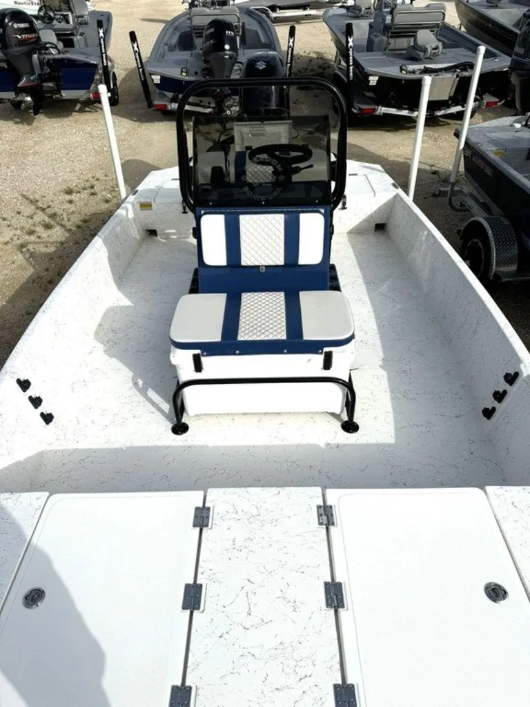 Slide: The Image of Freedom 18 PATRIOT CAT 2024 - 15